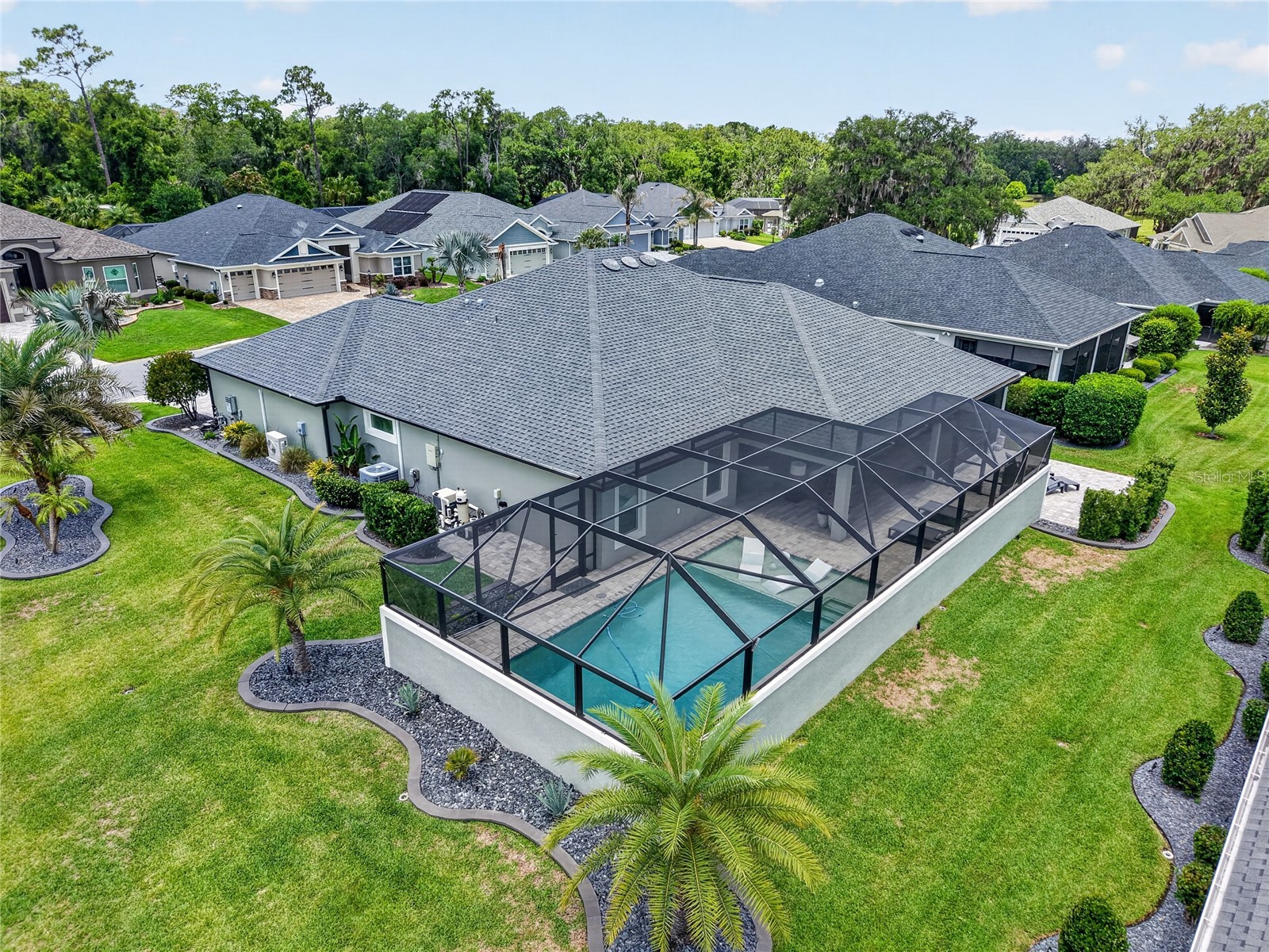 2767 Dunham Drive The Villages FL 32163 G5112807 image62
