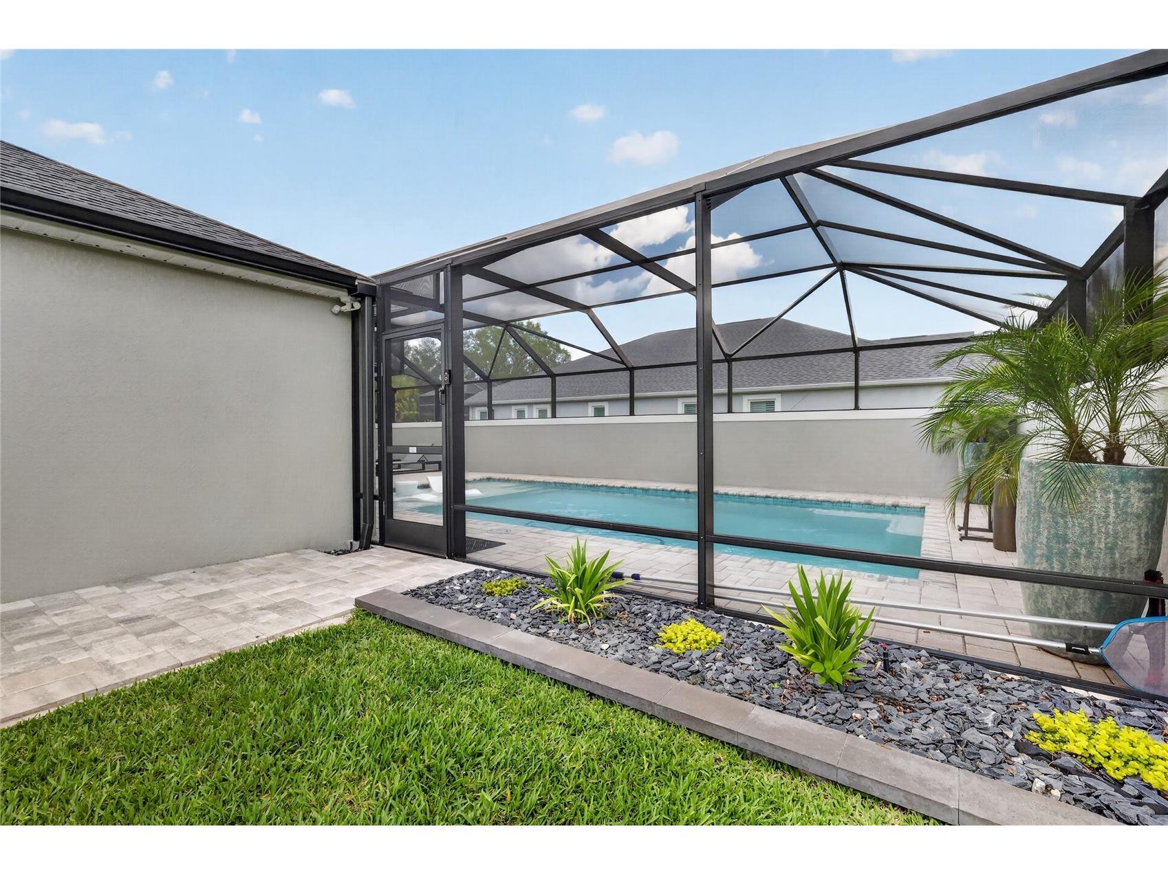2767 Dunham Drive The Villages FL 32163 G5112807 image63