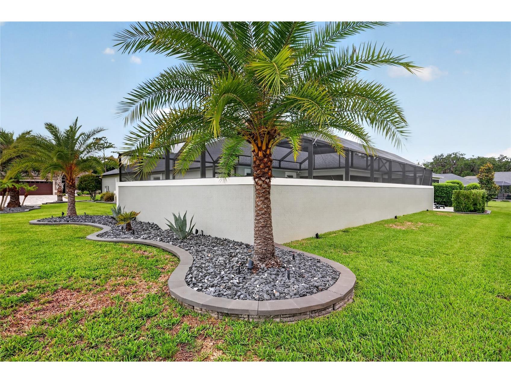 2767 Dunham Drive The Villages FL 32163 G5112807 image64