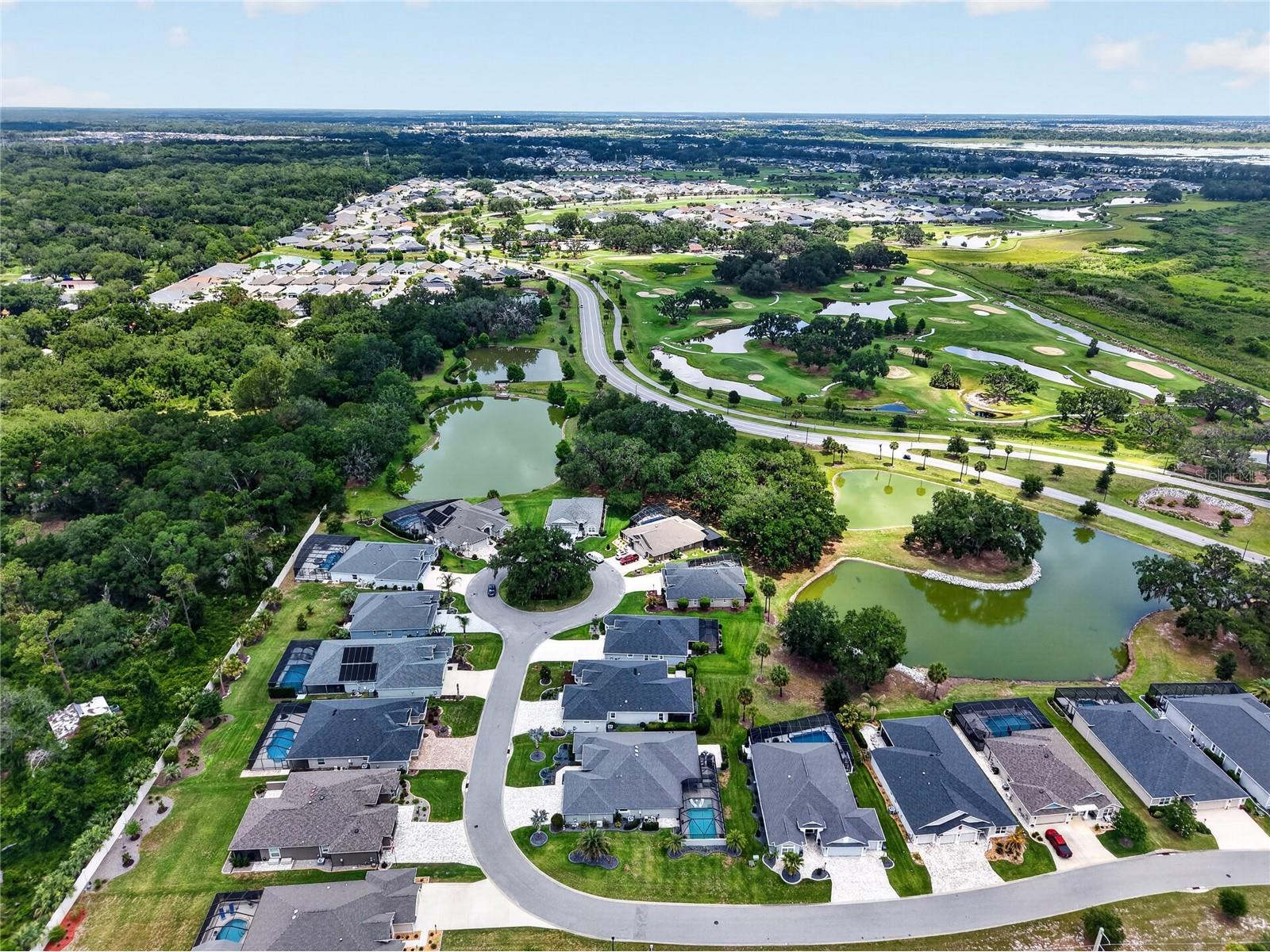 2767 Dunham Drive The Villages FL 32163 G5112807 image67