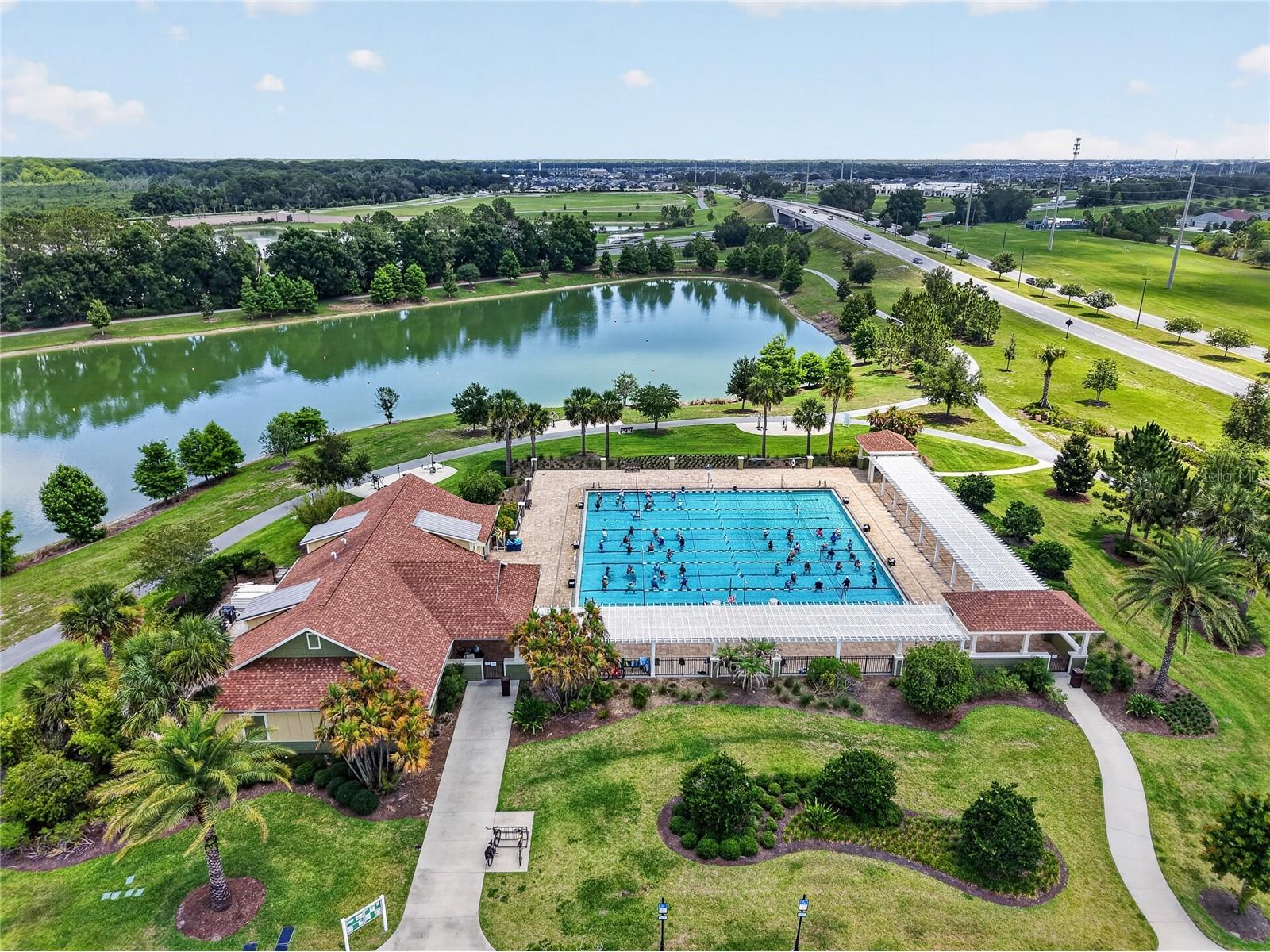 2767 Dunham Drive The Villages FL 32163 G5112807 image68