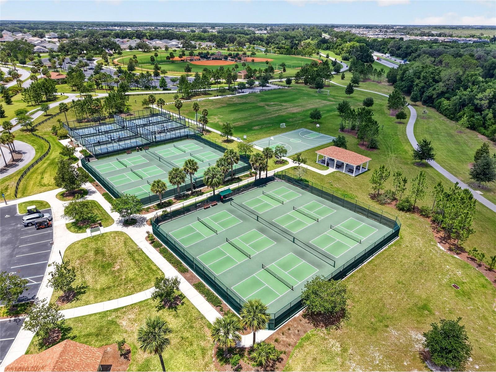 2767 Dunham Drive The Villages FL 32163 G5112807 image69