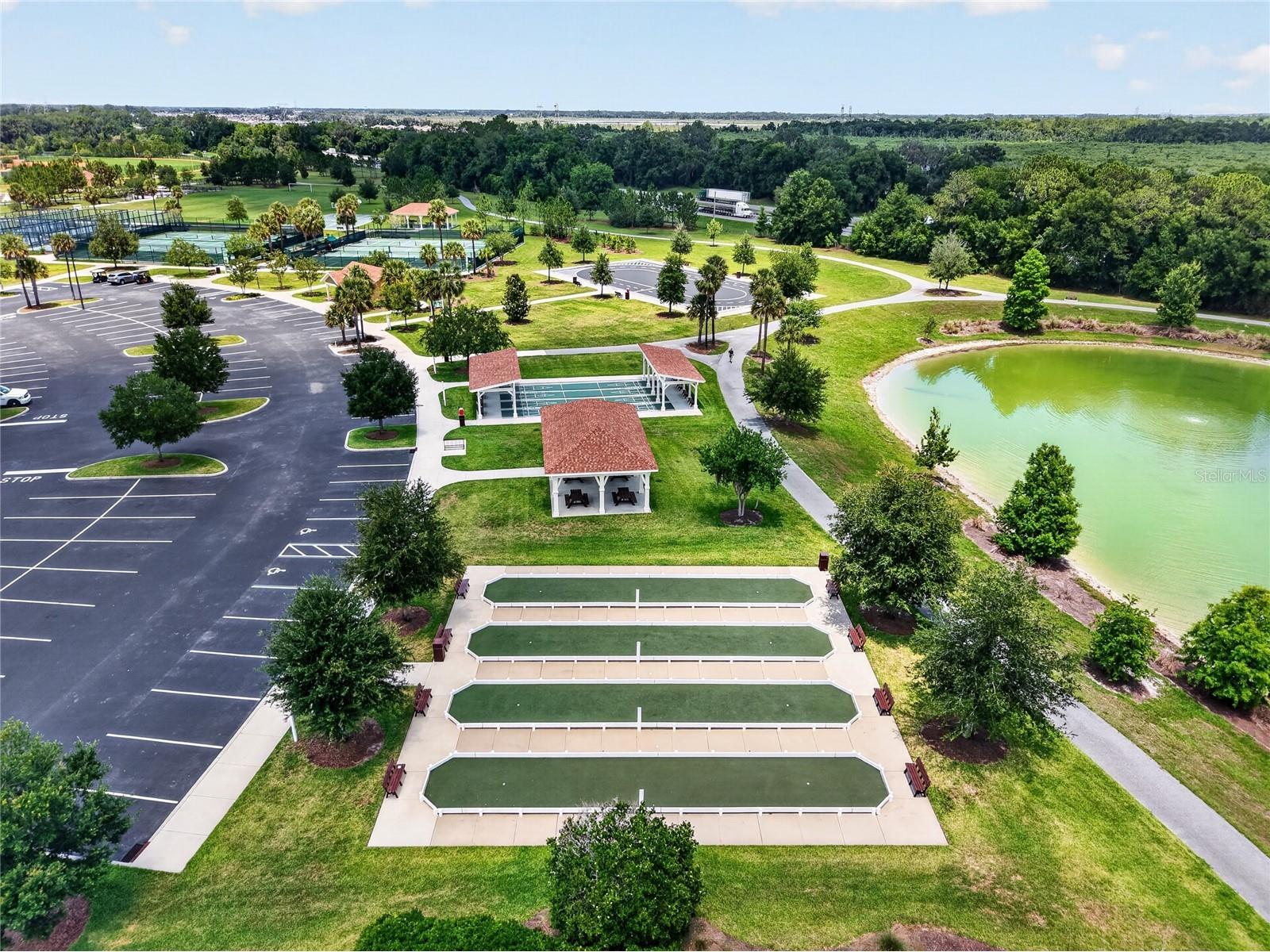2767 Dunham Drive The Villages FL 32163 G5112807 image70
