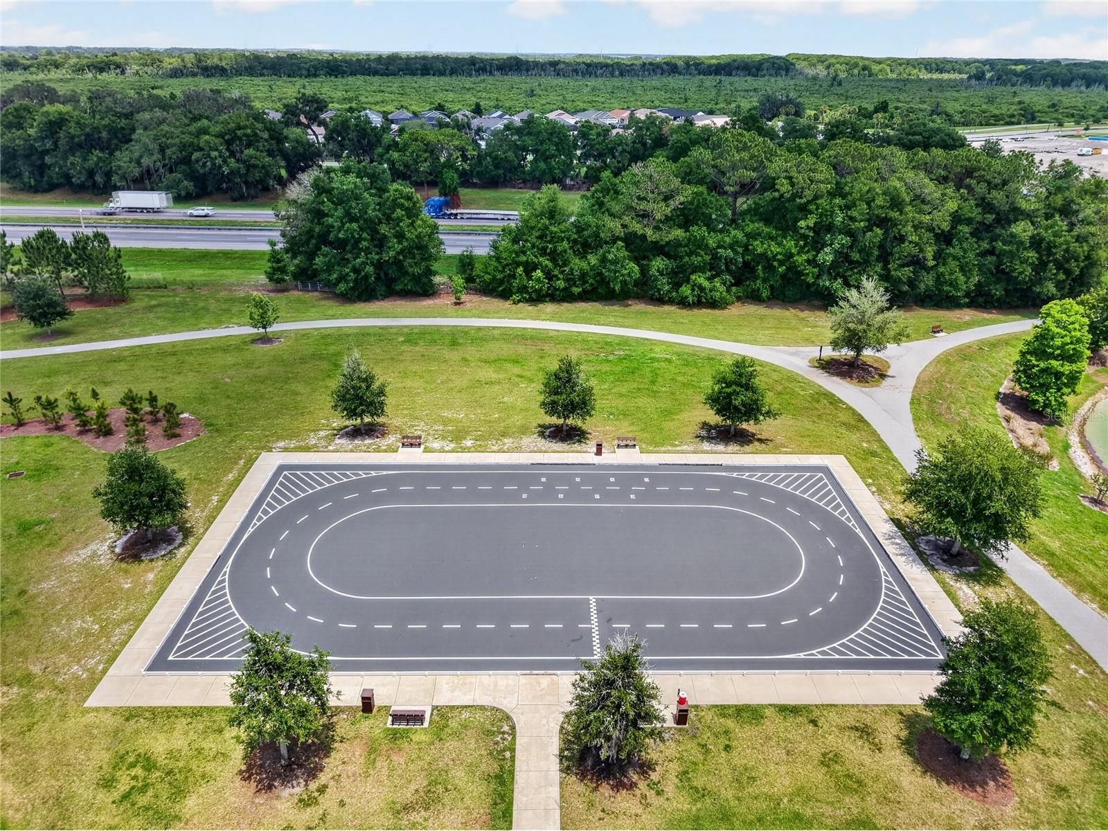 2767 Dunham Drive The Villages FL 32163 G5112807 image72