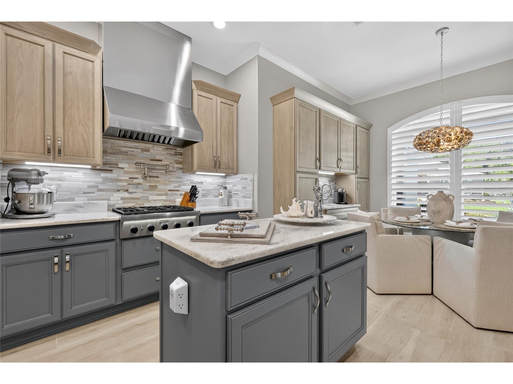 2767 Dunham Drive The Villages FL 32163 G5112807 image8