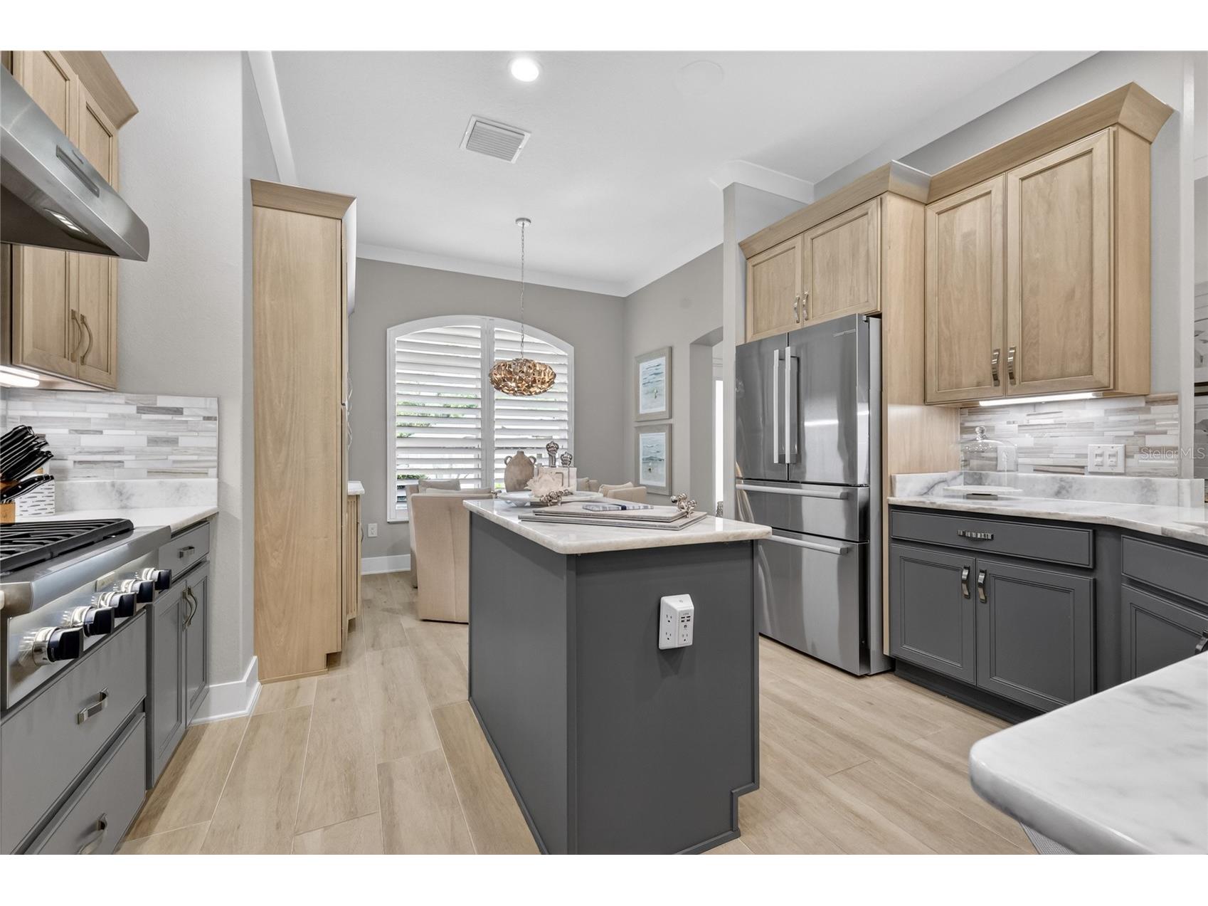 2767 Dunham Drive The Villages FL 32163 G5112807 image9