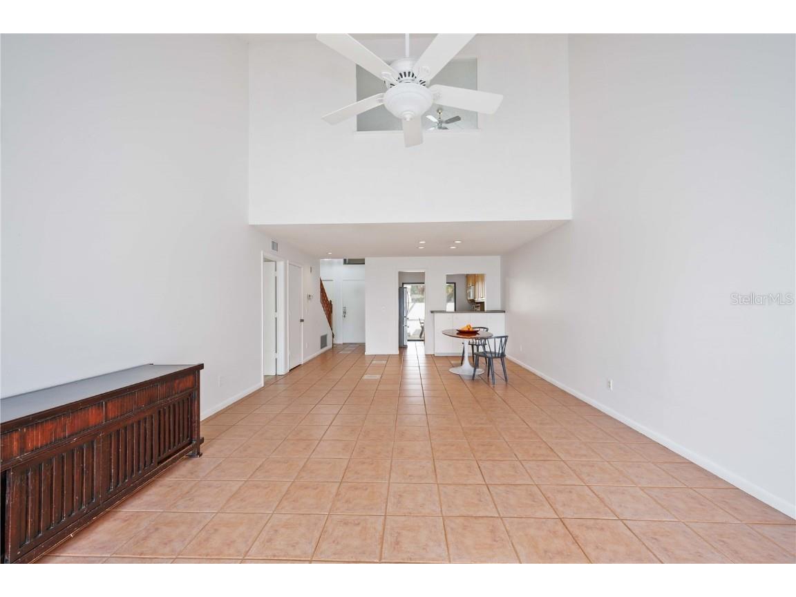 2767 Horseshoe Court #Q-3 Sarasota FL 34235 A4670247 image11