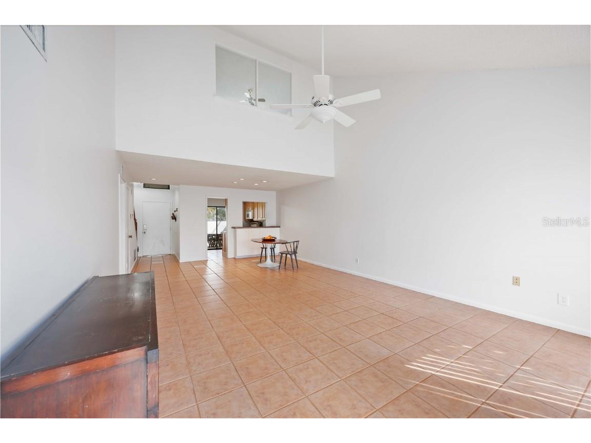 2767 Horseshoe Court #Q-3 Sarasota FL 34235 A4670247 image14