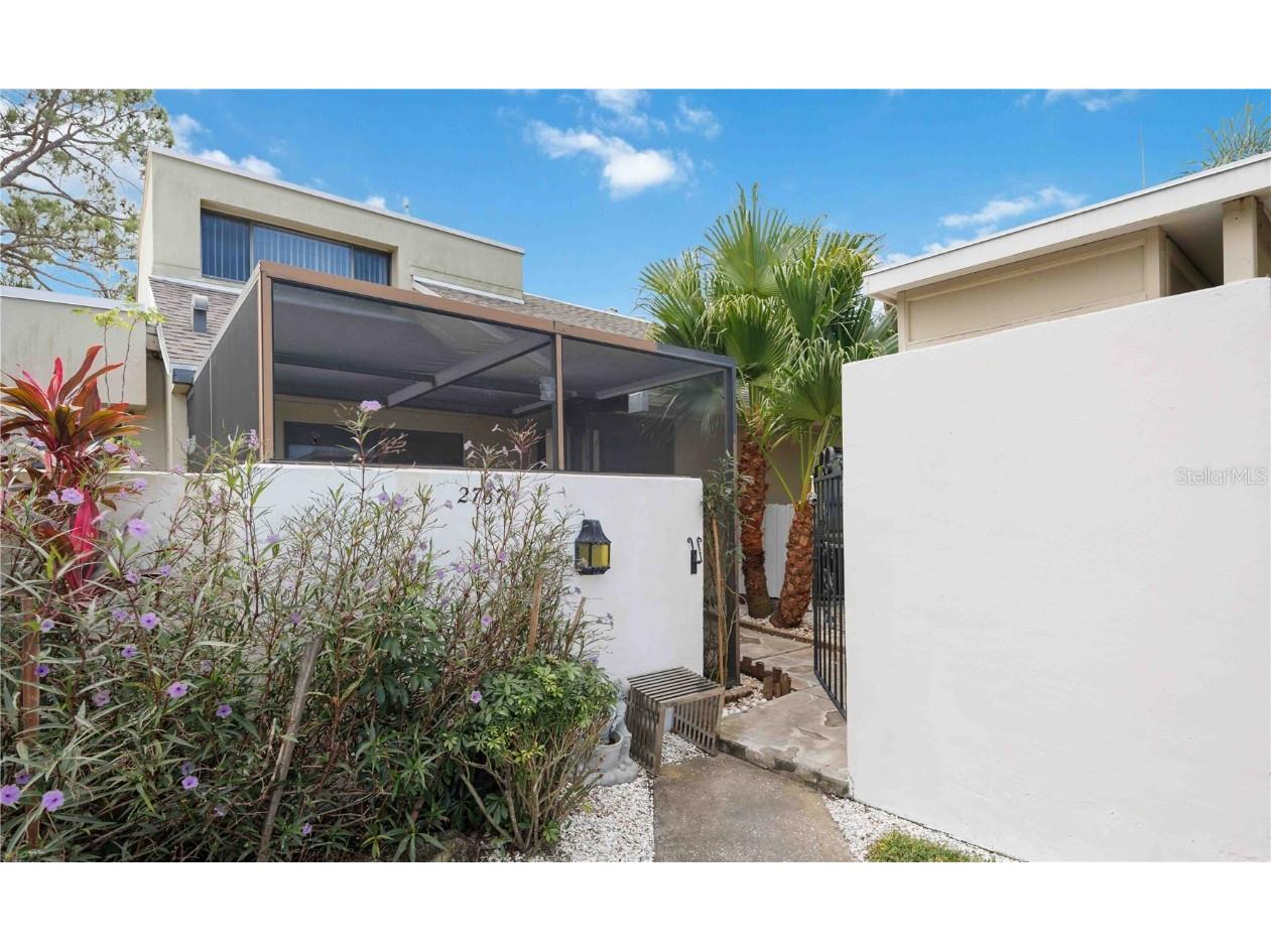 2767 Horseshoe Court #Q-3 Sarasota FL 34235 A4670247 image2
