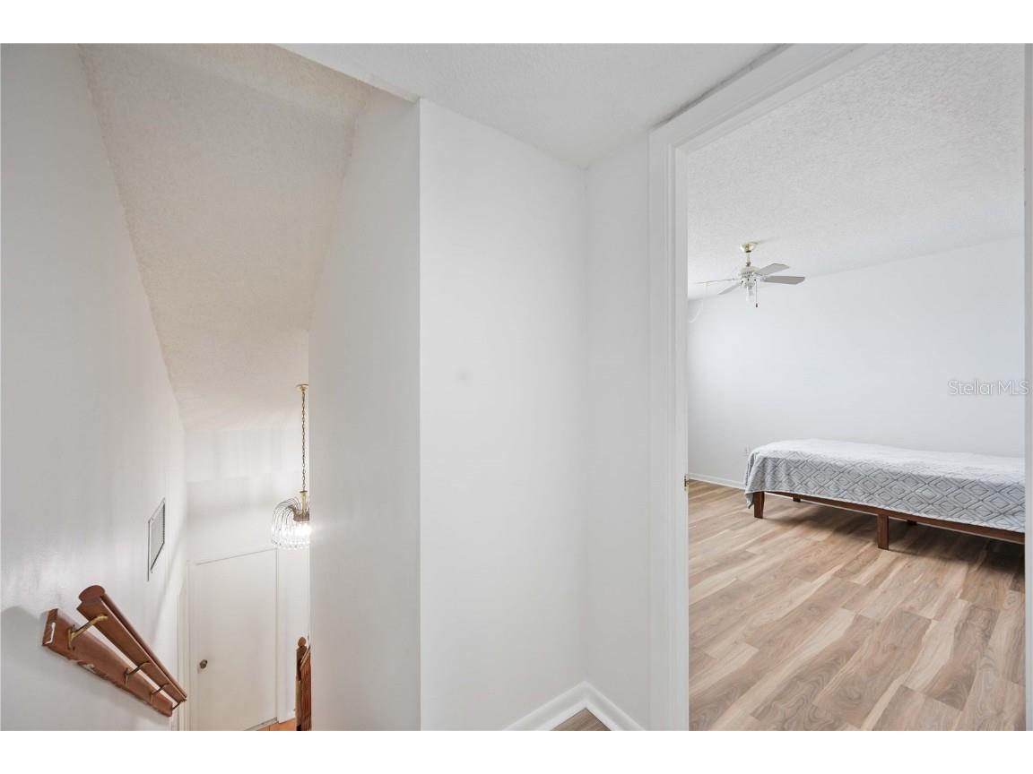 2767 Horseshoe Court #Q-3 Sarasota FL 34235 A4670247 image26