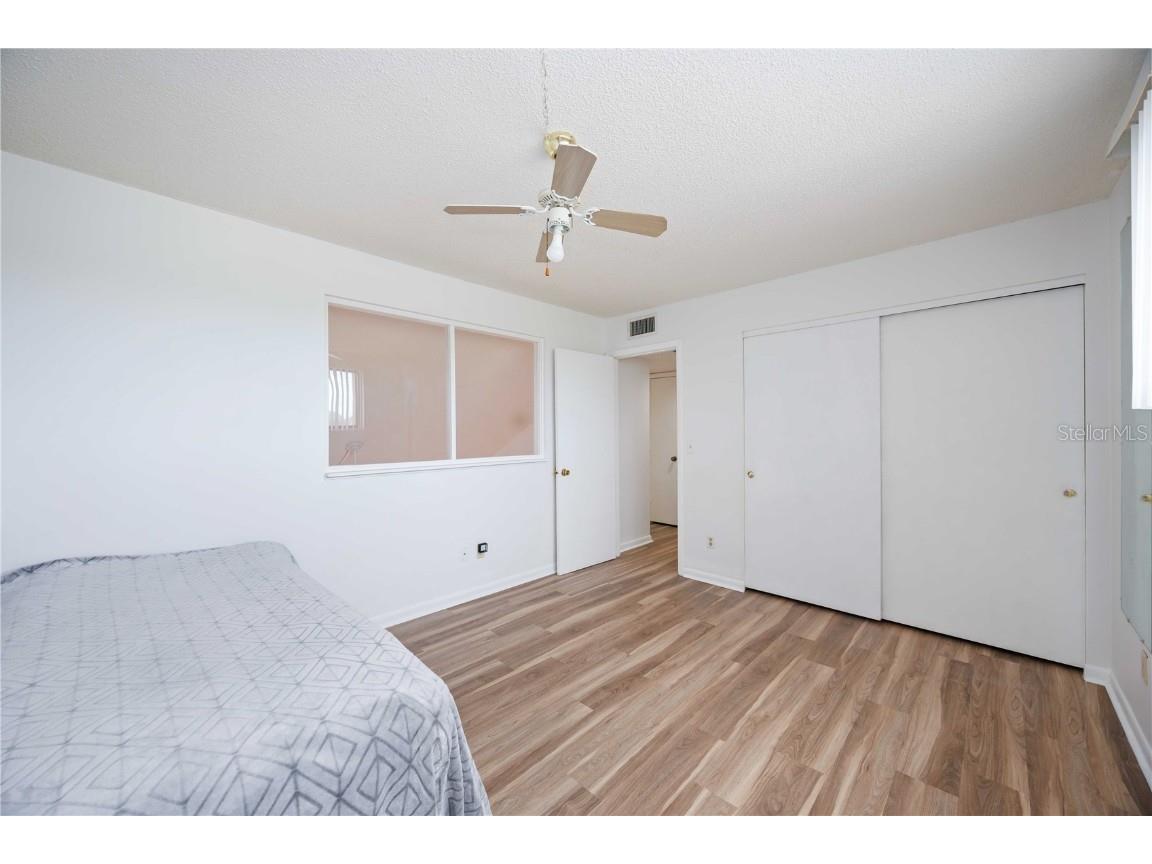 2767 Horseshoe Court #Q-3 Sarasota FL 34235 A4670247 image28