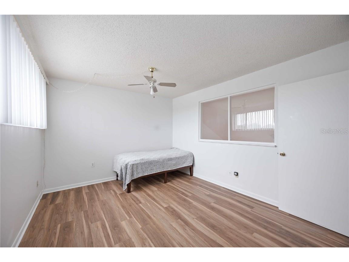 2767 Horseshoe Court #Q-3 Sarasota FL 34235 A4670247 image29