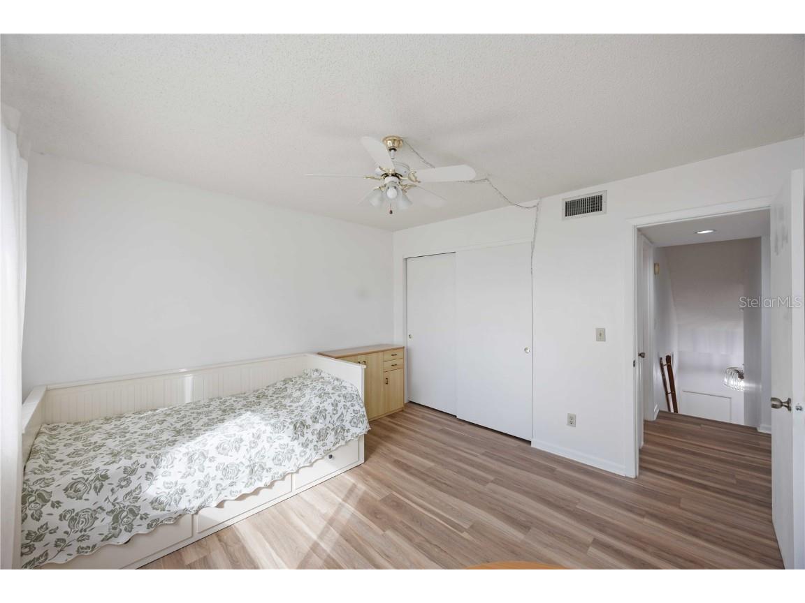 2767 Horseshoe Court #Q-3 Sarasota FL 34235 A4670247 image32