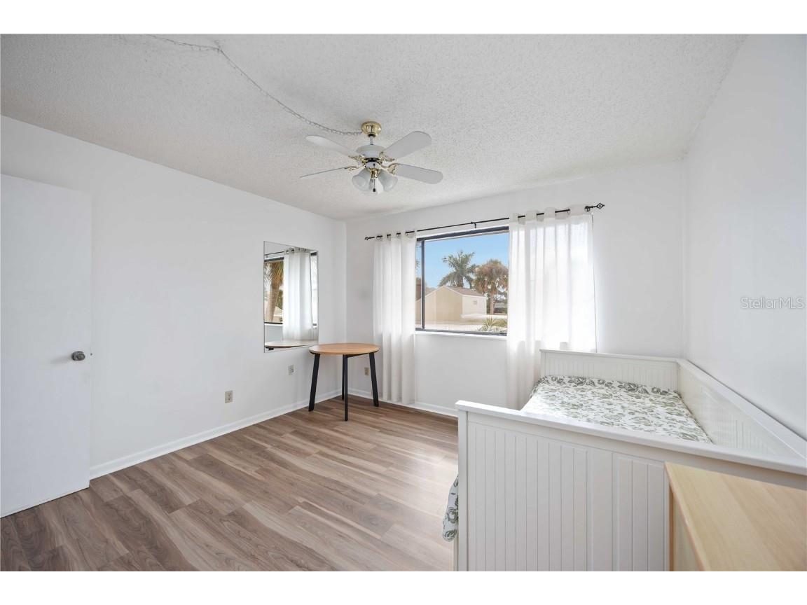 2767 Horseshoe Court #Q-3 Sarasota FL 34235 A4670247 image34