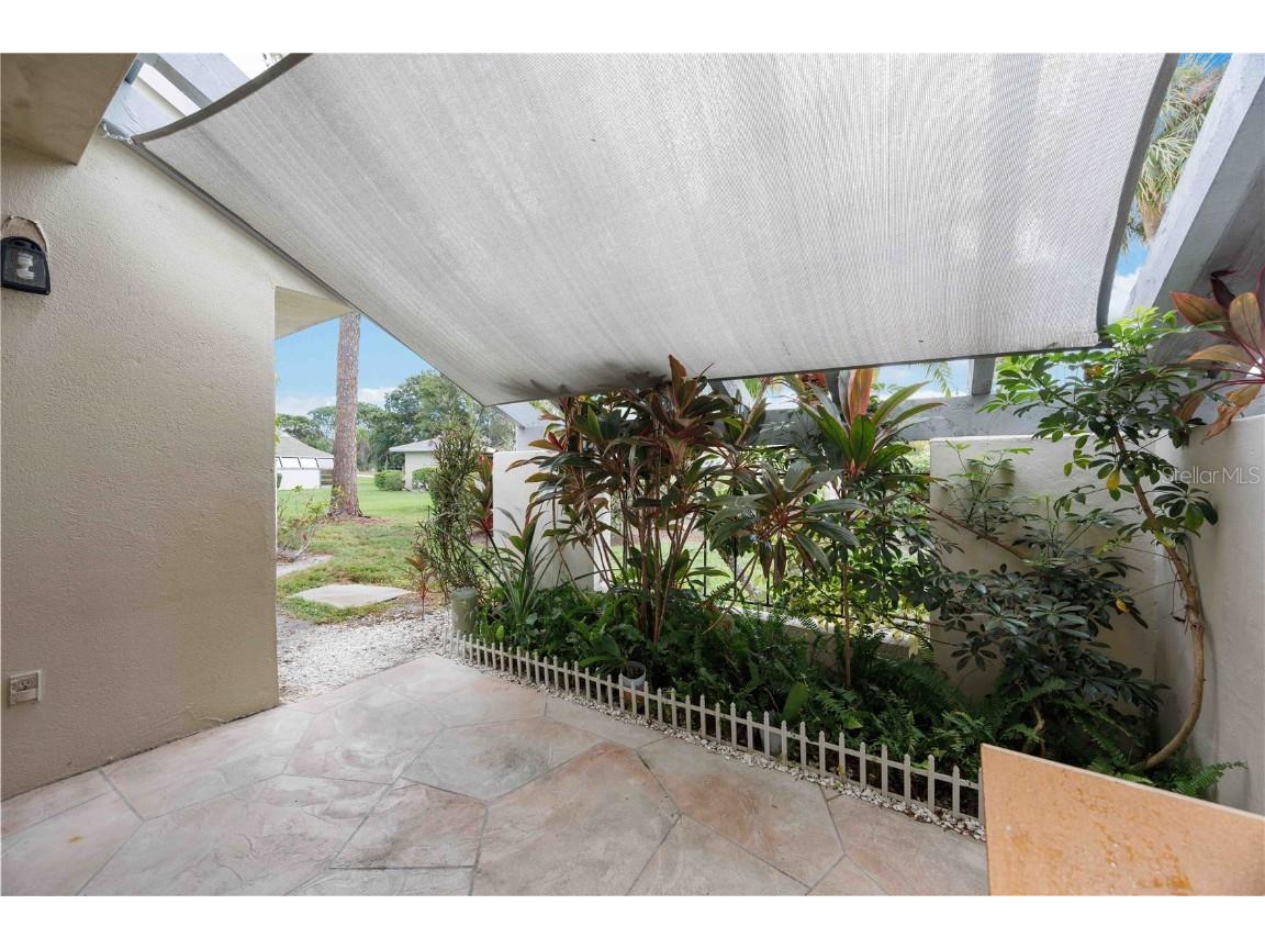 2767 Horseshoe Court #Q-3 Sarasota FL 34235 A4670247 image36