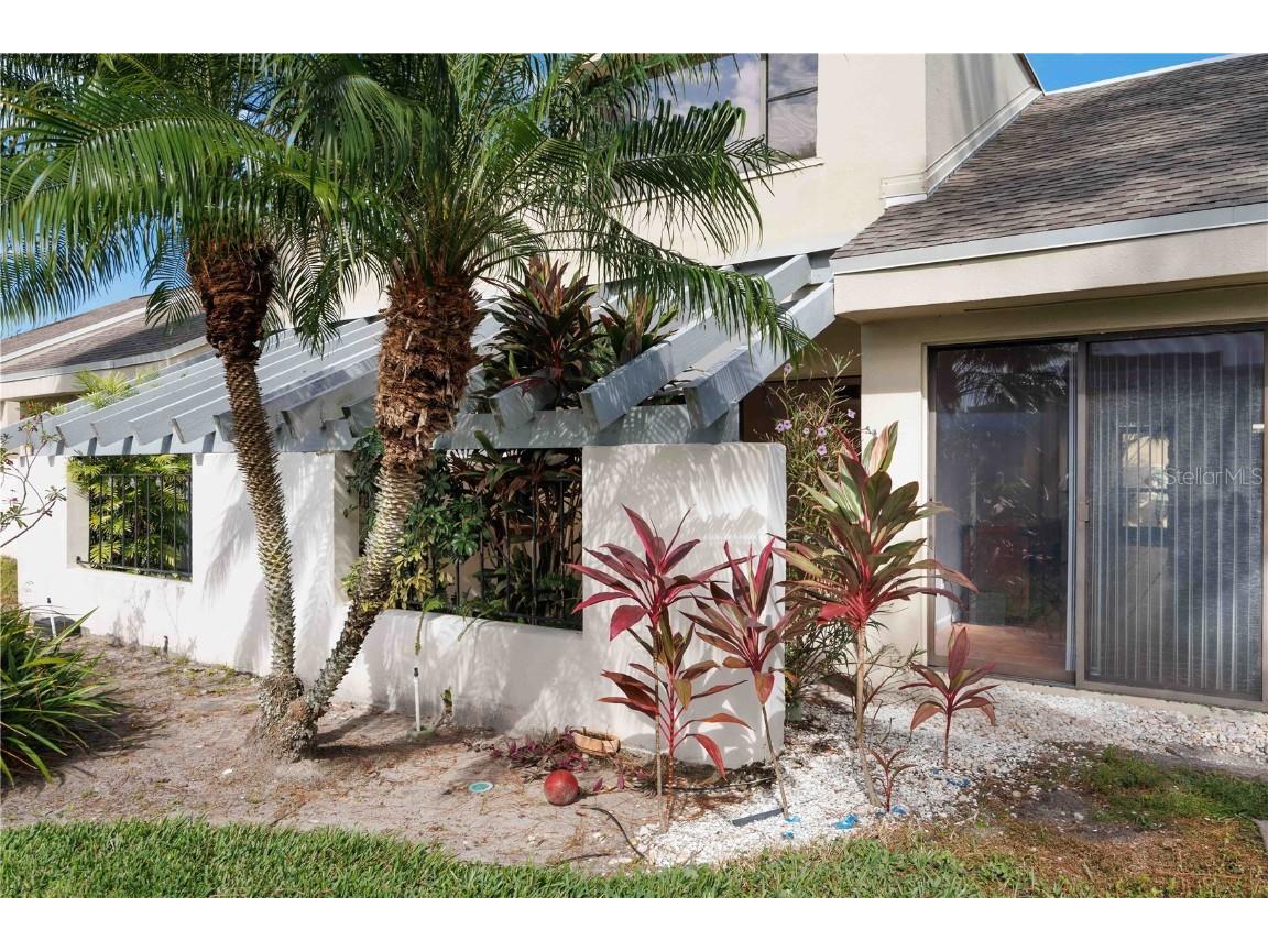 2767 Horseshoe Court #Q-3 Sarasota FL 34235 A4670247 image37