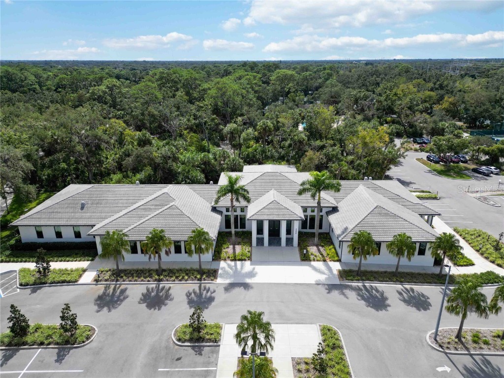 2767 Horseshoe Court #Q-3 Sarasota FL 34235 A4670247 image39