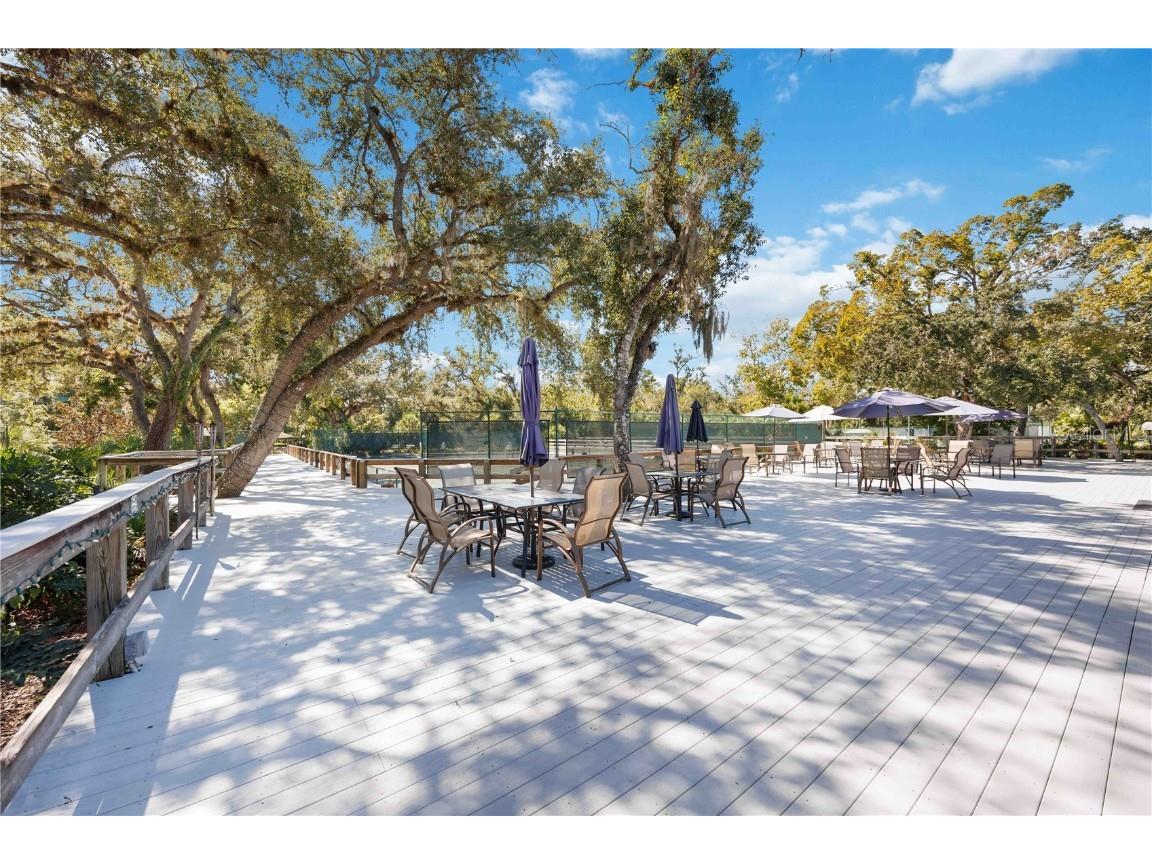 2767 Horseshoe Court #Q-3 Sarasota FL 34235 A4670247 image44