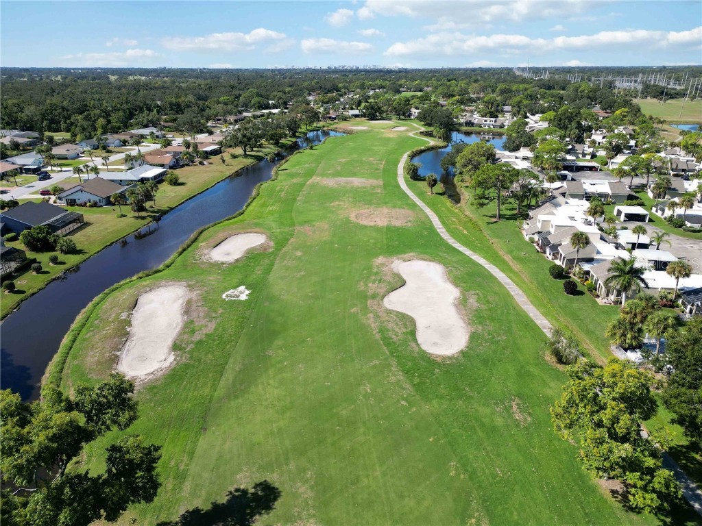 2767 Horseshoe Court #Q-3 Sarasota FL 34235 A4670247 image49