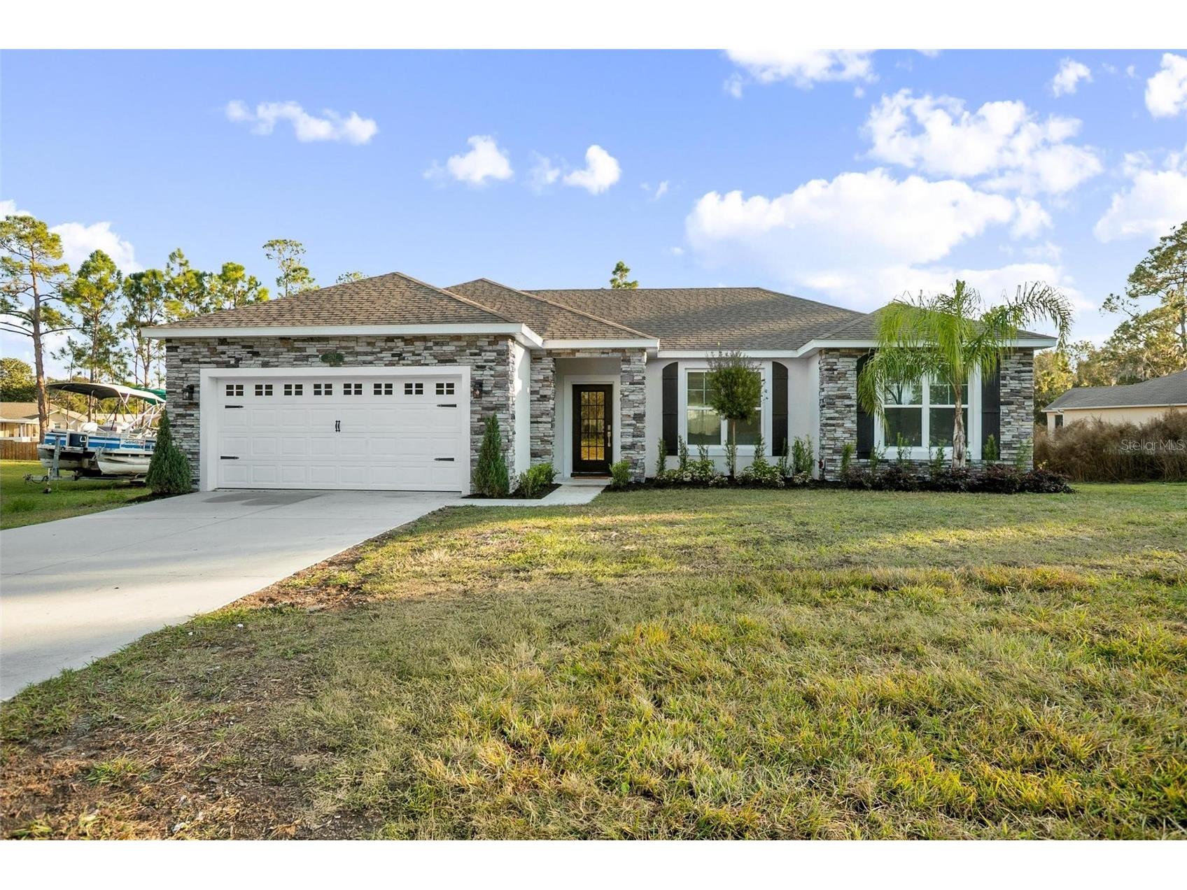 2767 Kingsdale Drive Deltona FL 32738 V4946582 image1