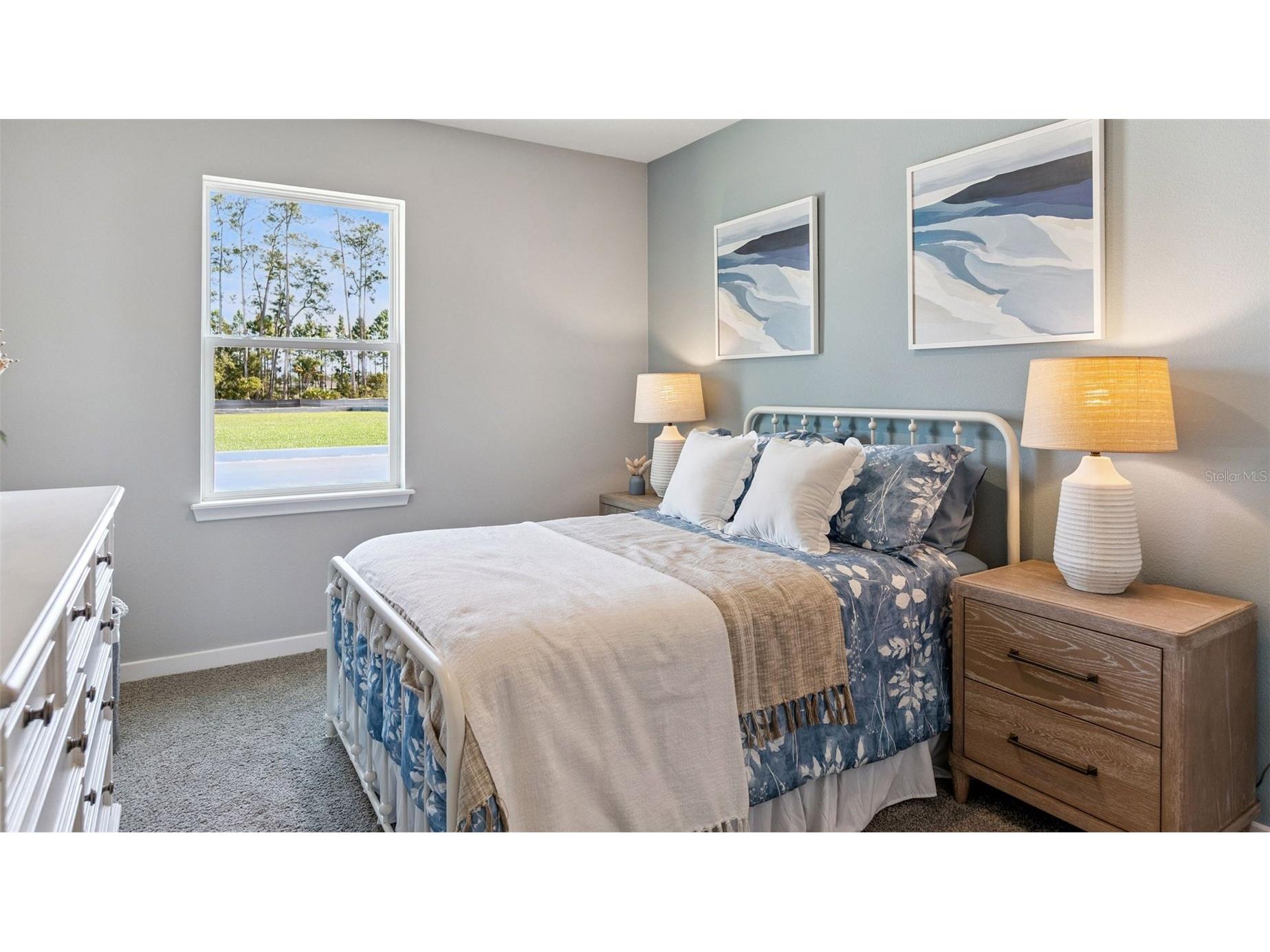 2767 Kinsale Lane Ormond Beach FL 32174 O6399810 image12