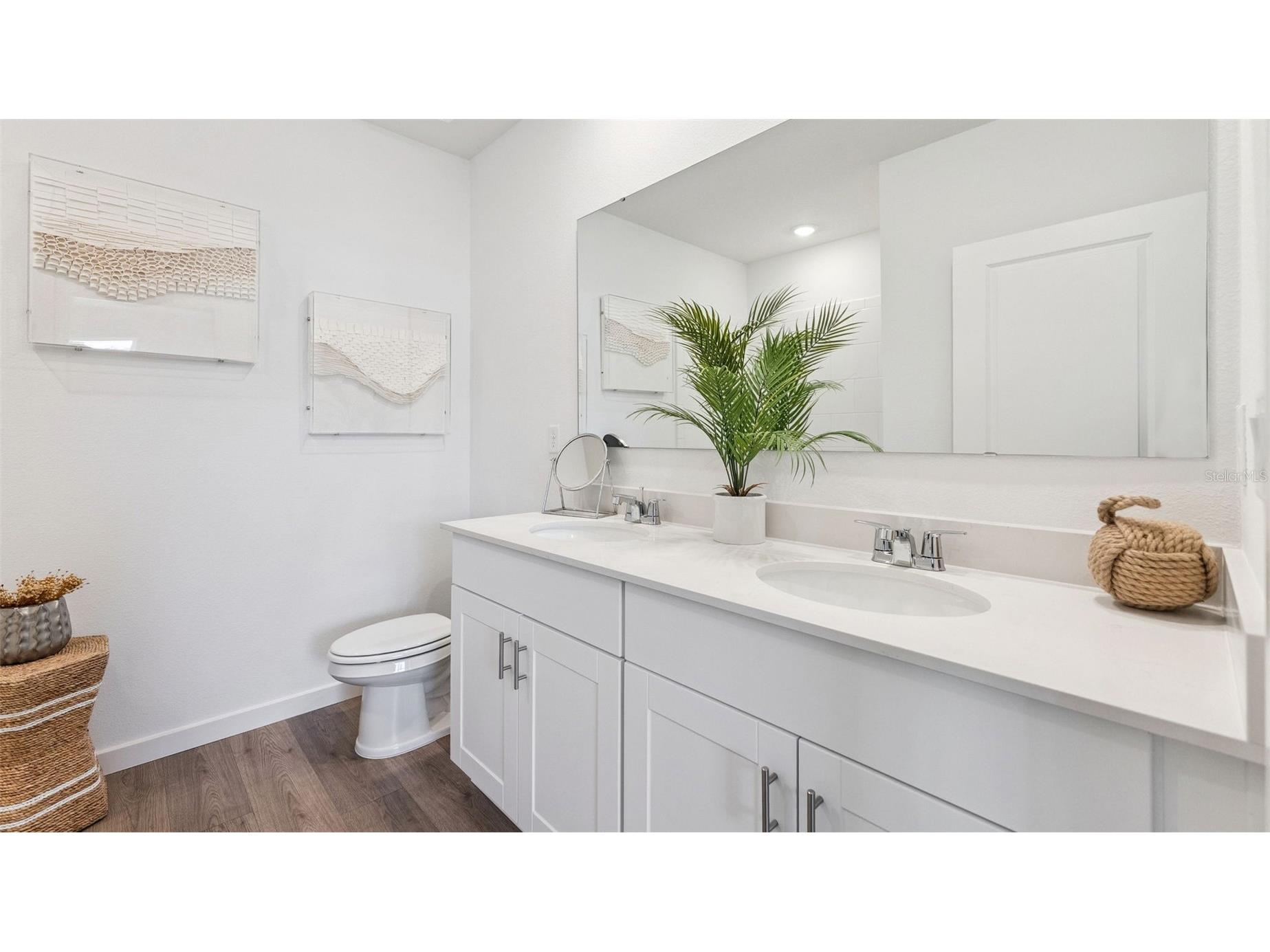 2767 Kinsale Lane Ormond Beach FL 32174 O6399810 image13