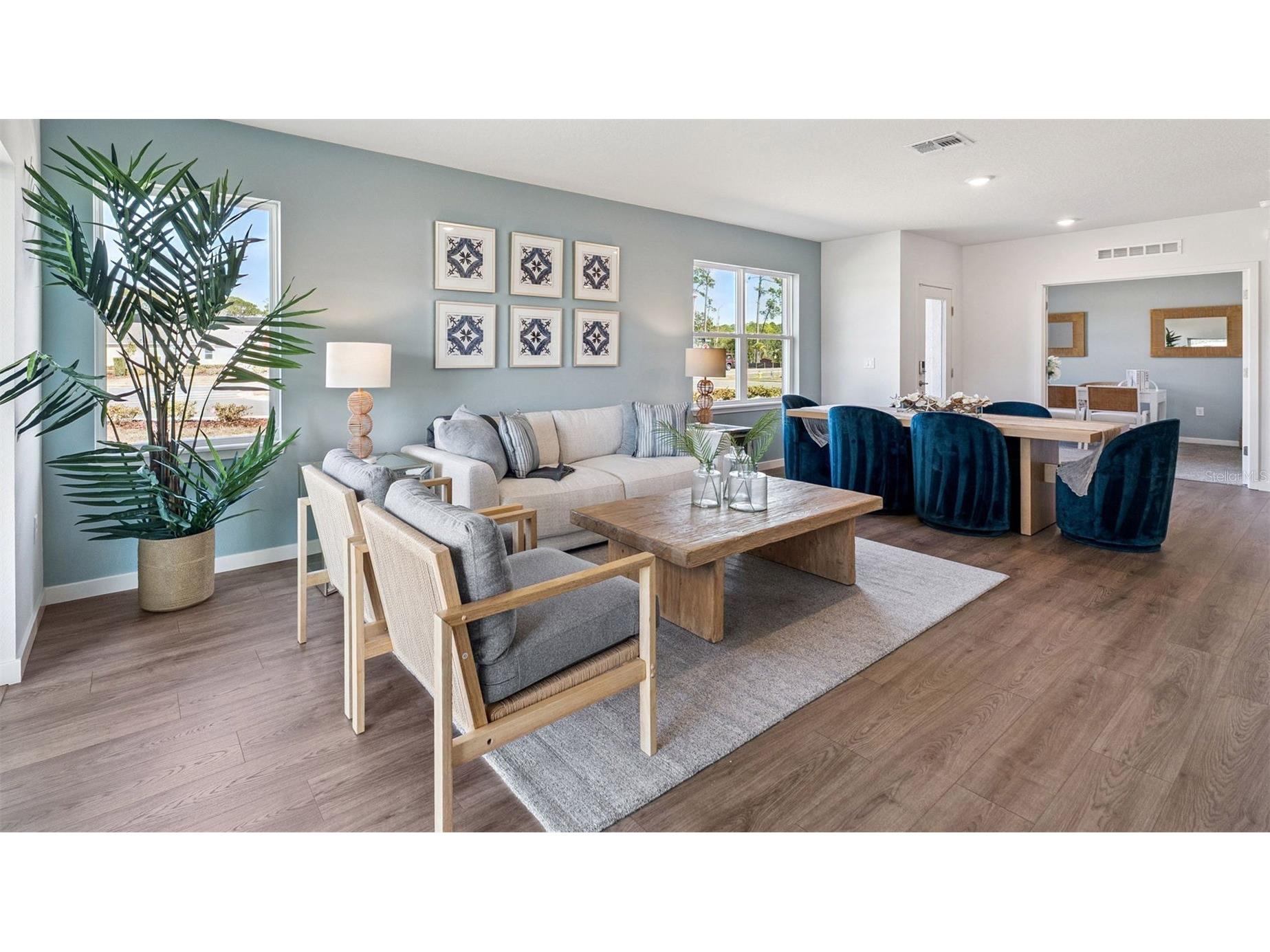 2767 Kinsale Lane Ormond Beach FL 32174 O6399810 image2