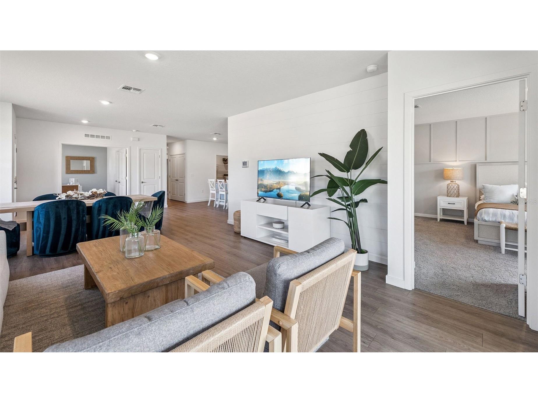 2767 Kinsale Lane Ormond Beach FL 32174 O6399810 image3
