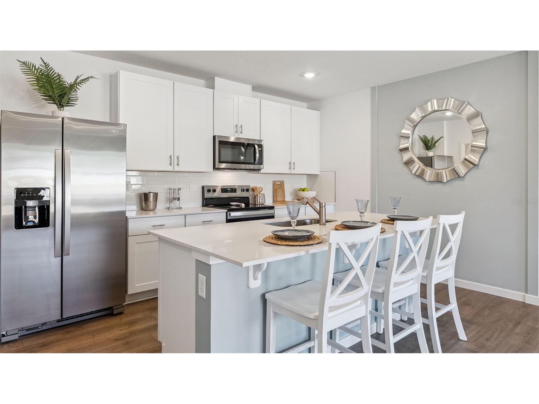 2767 Kinsale Lane Ormond Beach FL 32174 O6399810 image4