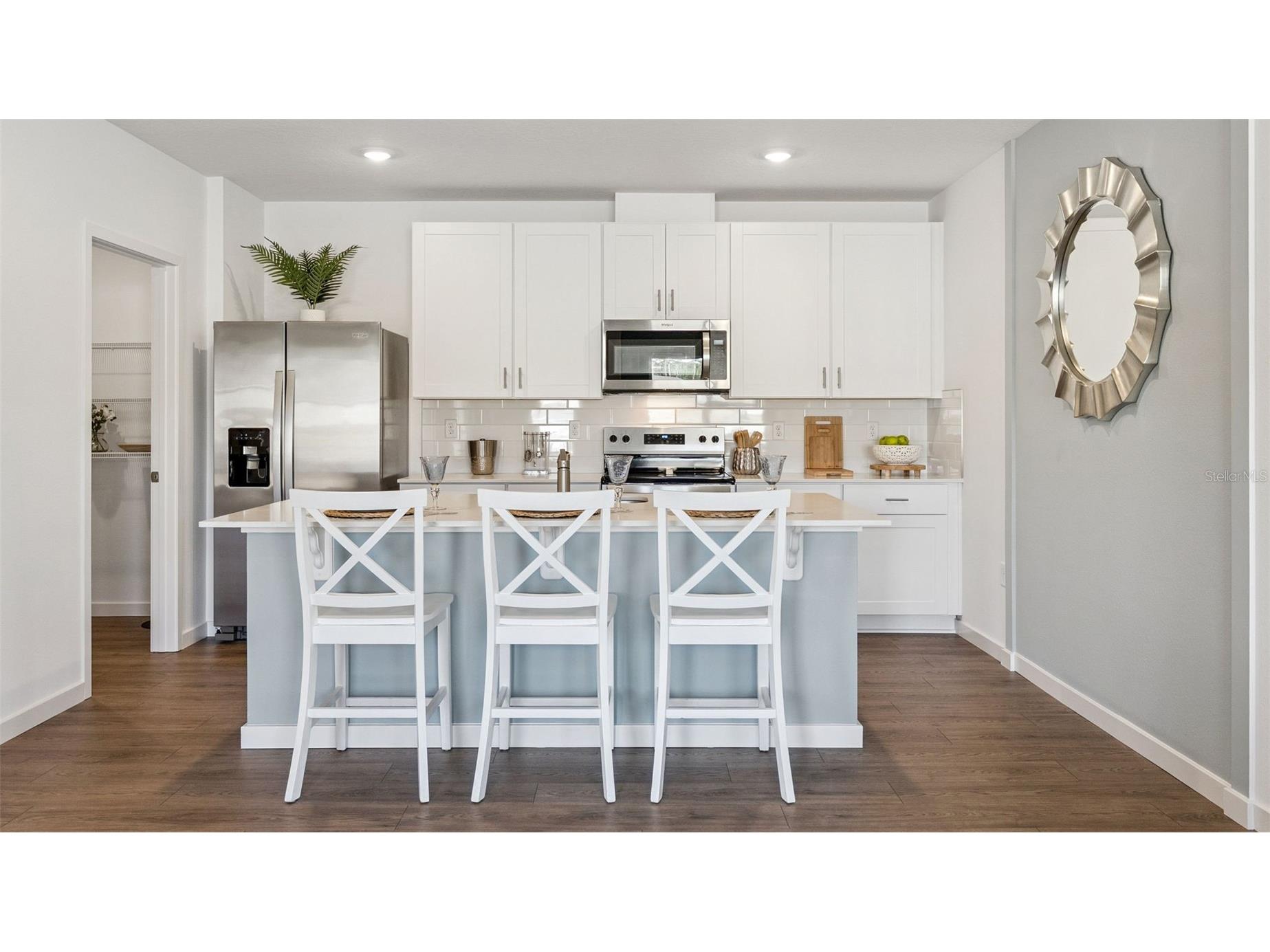 2767 Kinsale Lane Ormond Beach FL 32174 O6399810 image5