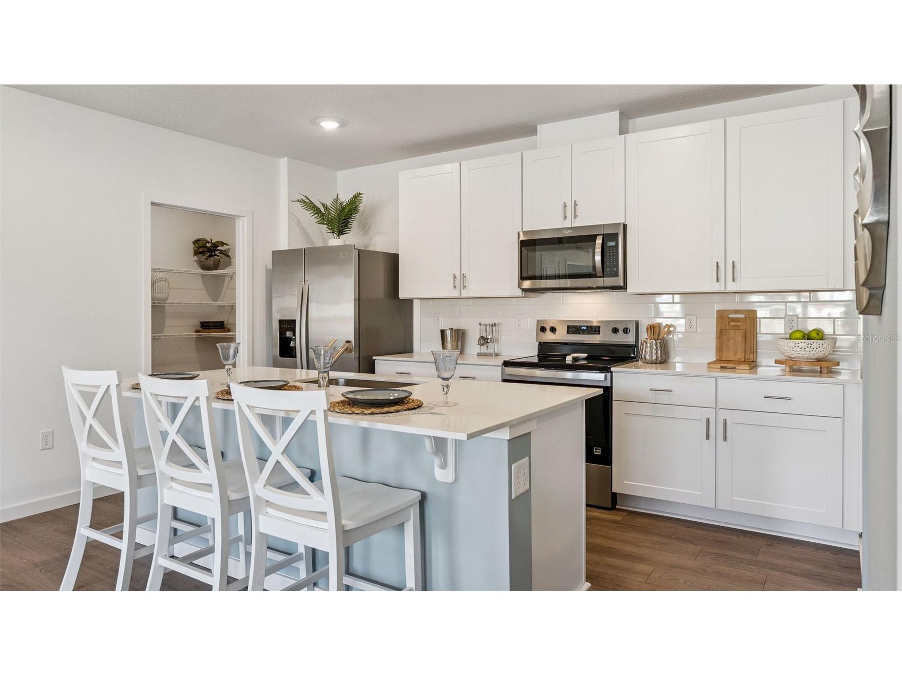2767 Kinsale Lane Ormond Beach FL 32174 O6399810 image6