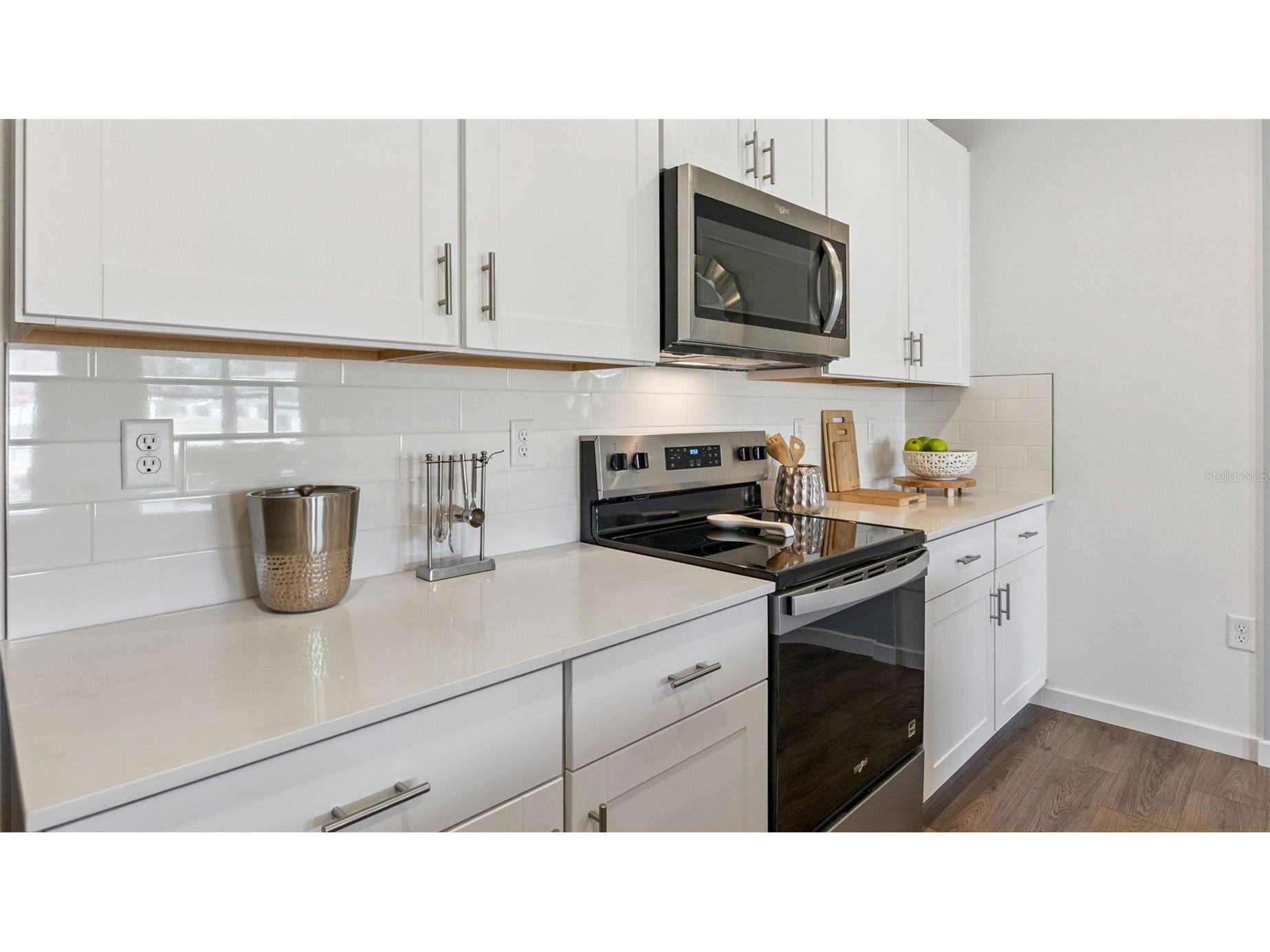 2767 Kinsale Lane Ormond Beach FL 32174 O6399810 image8