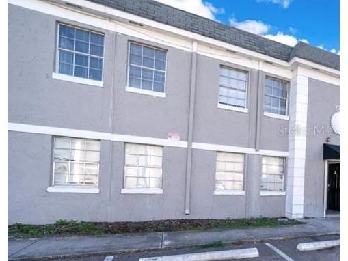 2767 L B Mcleod Road #2767-D Orlando FL 32805 S5096288 image1