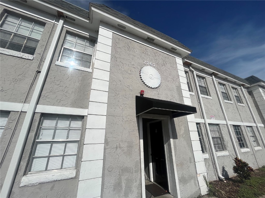 2767 L B Mcleod Road #A Orlando FL 32805 O6125497 image1