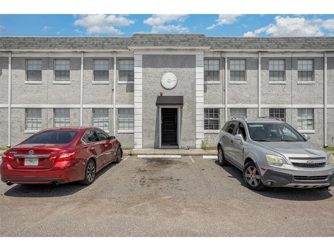 2767 L B Mcleod Road #D Orlando FL 32805 O6122881 image1