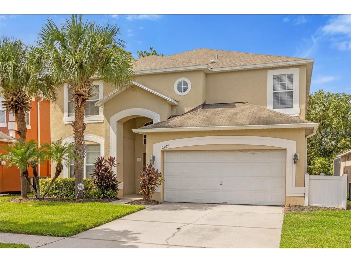 2767 Lido Key Drive Kissimmee FL 34747 O6239726 image1