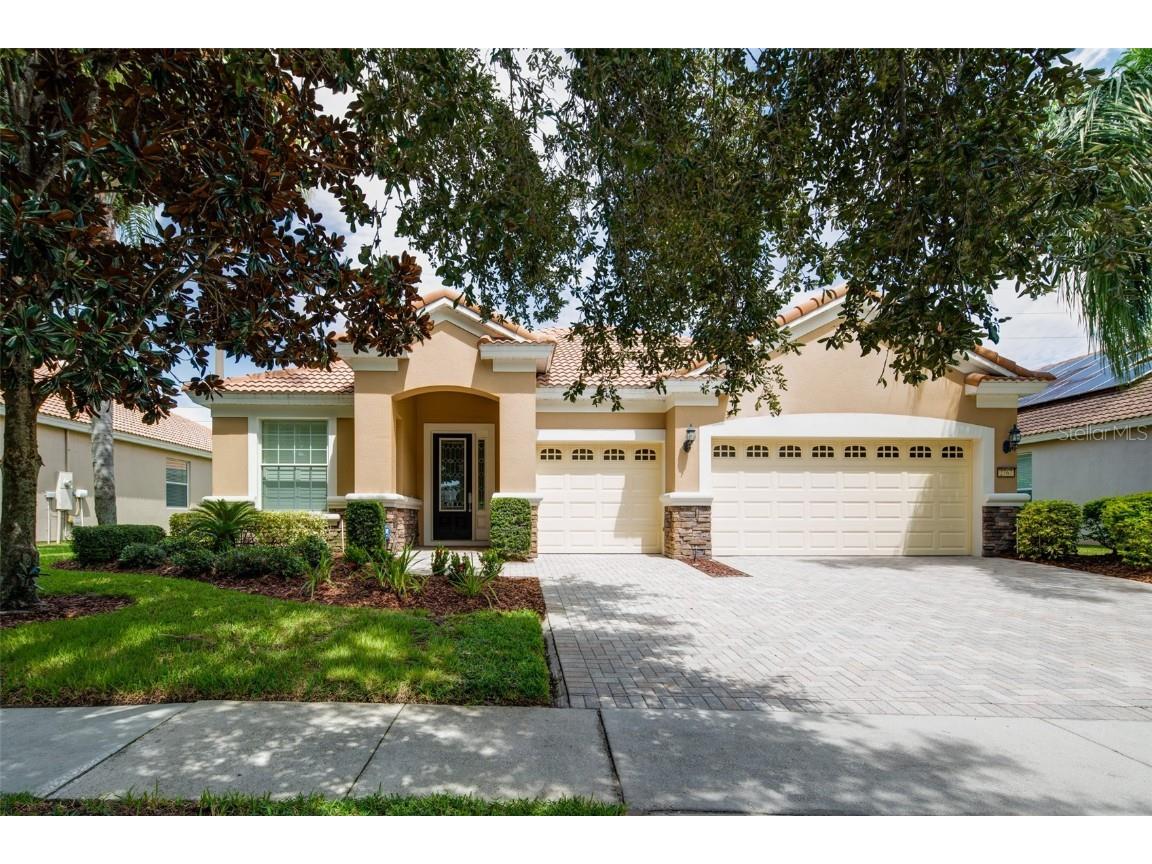 2767 Maria Isabel Avenue Ocoee FL 34761 O6343328 image1