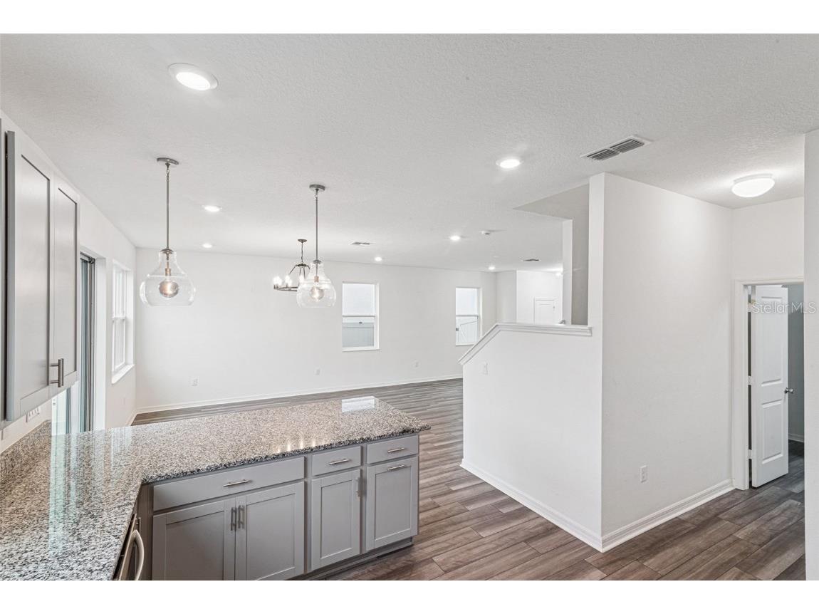 2767 Meadow Stream Way Clermont FL 34714 O6365627 image10