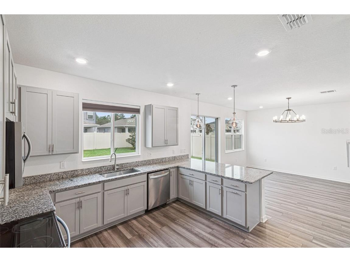 2767 Meadow Stream Way Clermont FL 34714 O6365627 image11