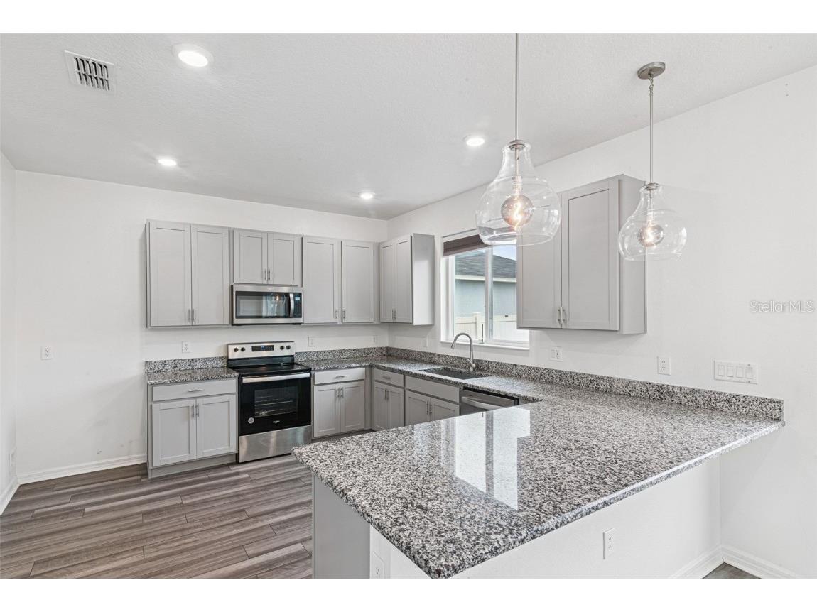 2767 Meadow Stream Way Clermont FL 34714 O6365627 image12