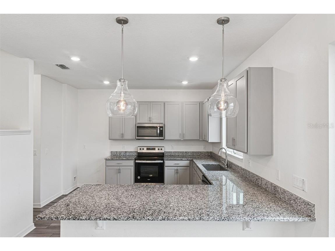 2767 Meadow Stream Way Clermont FL 34714 O6365627 image13