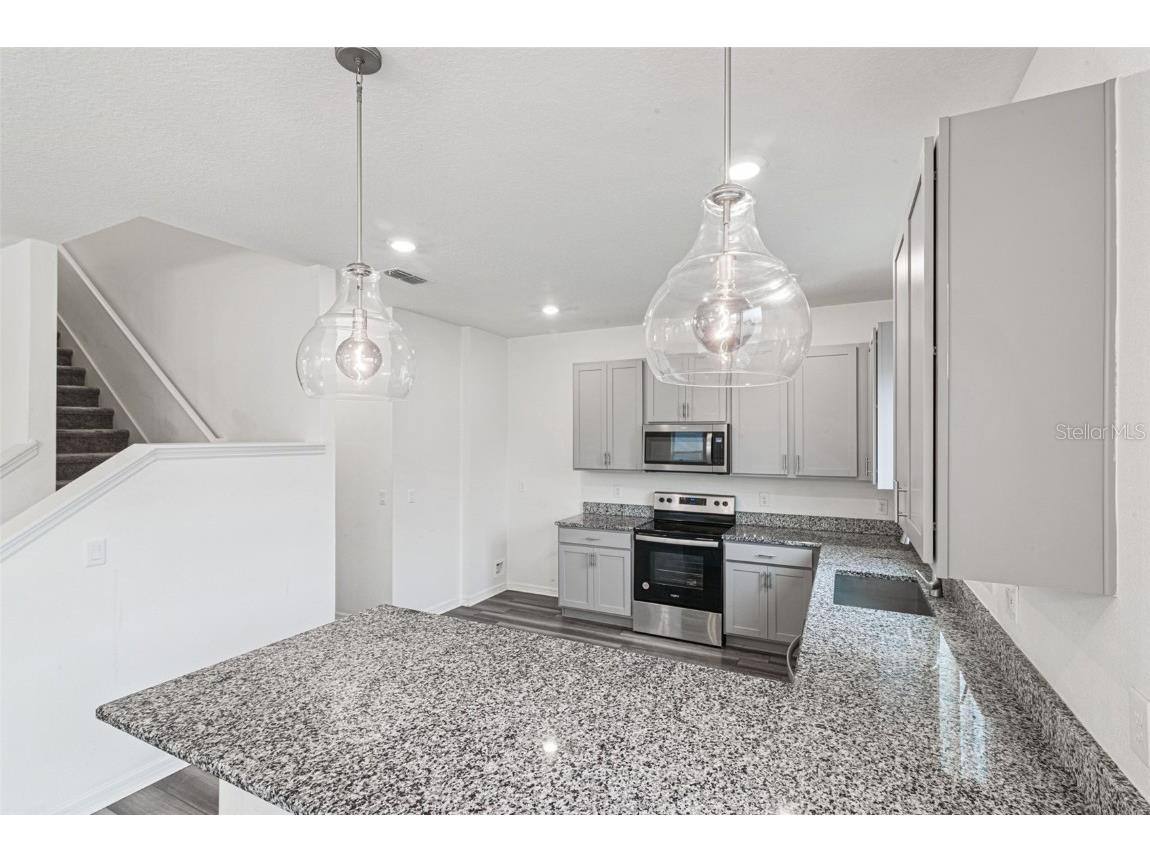 2767 Meadow Stream Way Clermont FL 34714 O6365627 image14