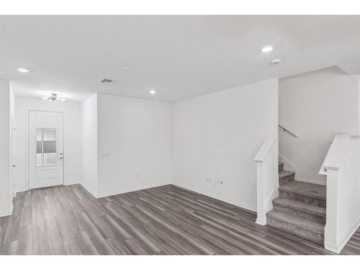 2767 Meadow Stream Way Clermont FL 34714 O6365627 image15