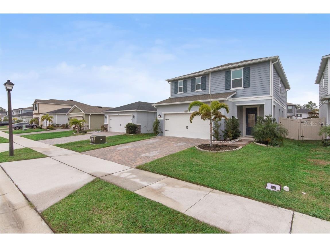 2767 Meadow Stream Way Clermont FL 34714 O6365627 image2