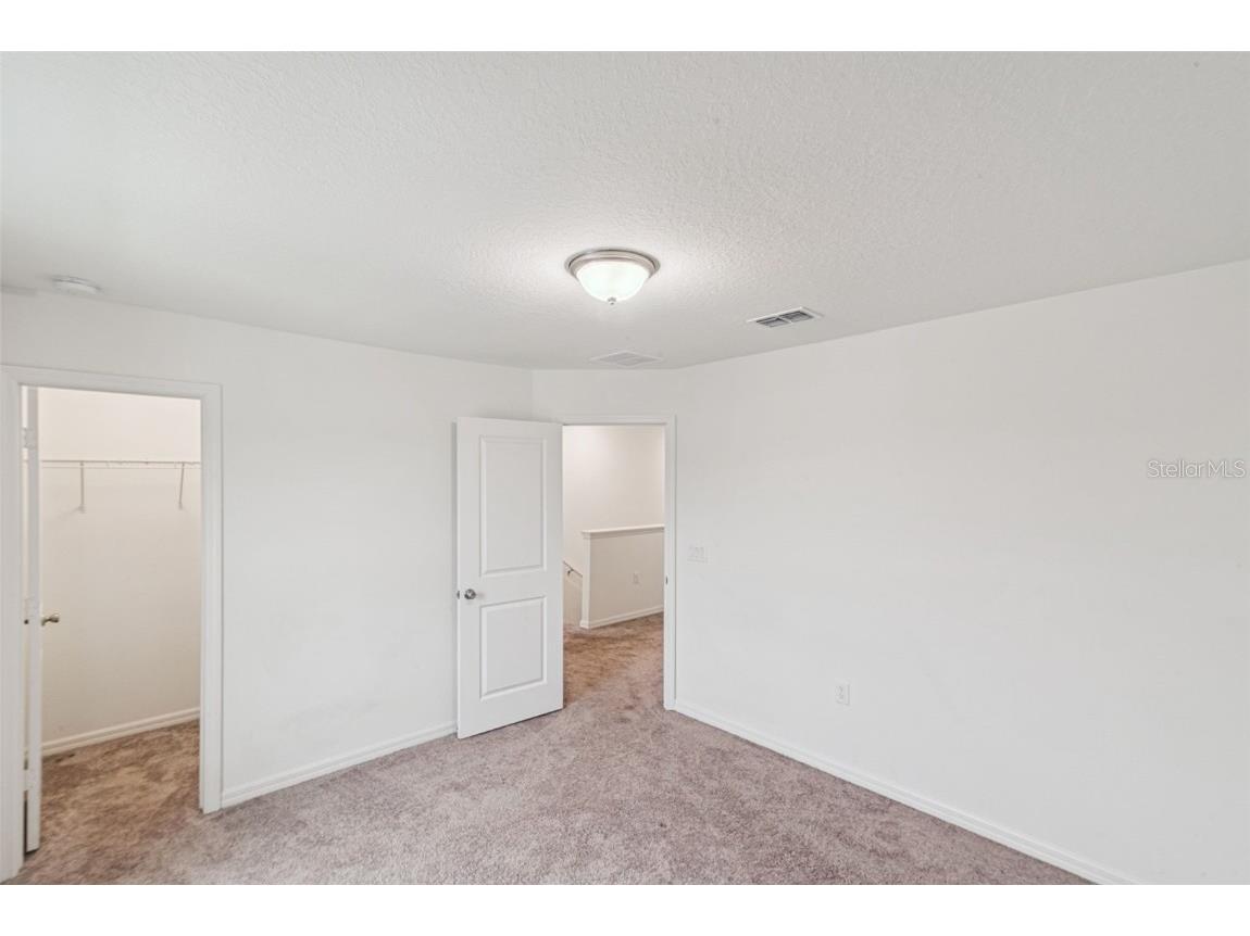 2767 Meadow Stream Way Clermont FL 34714 O6365627 image20