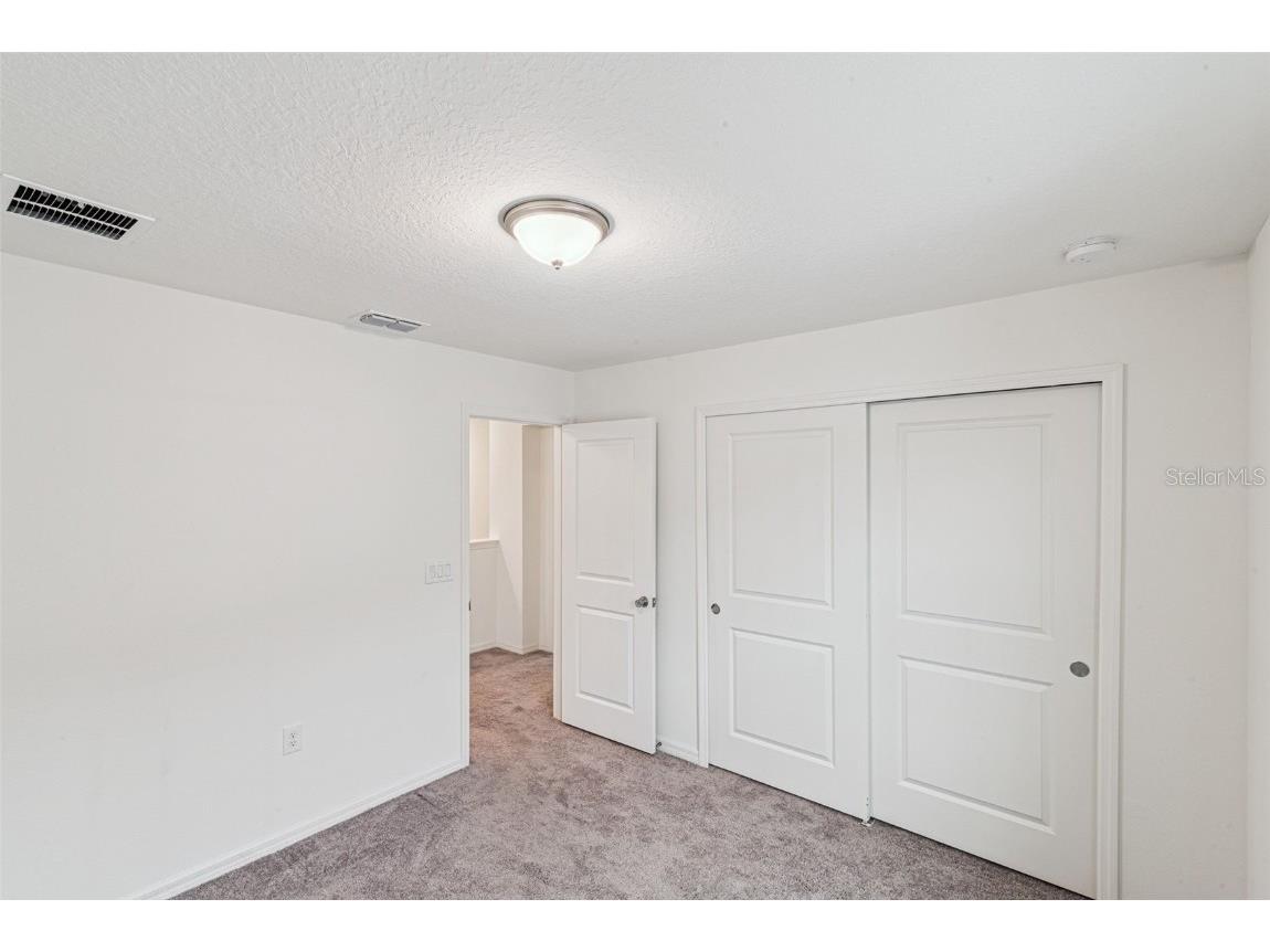 2767 Meadow Stream Way Clermont FL 34714 O6365627 image22