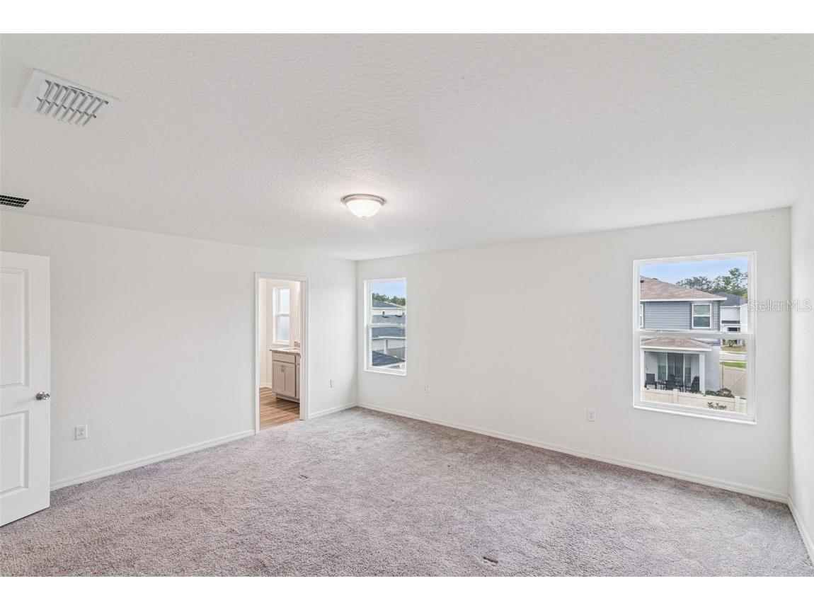 2767 Meadow Stream Way Clermont FL 34714 O6365627 image23