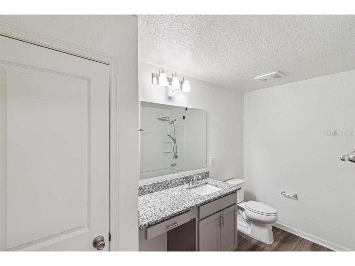 2767 Meadow Stream Way Clermont FL 34714 O6365627 image27