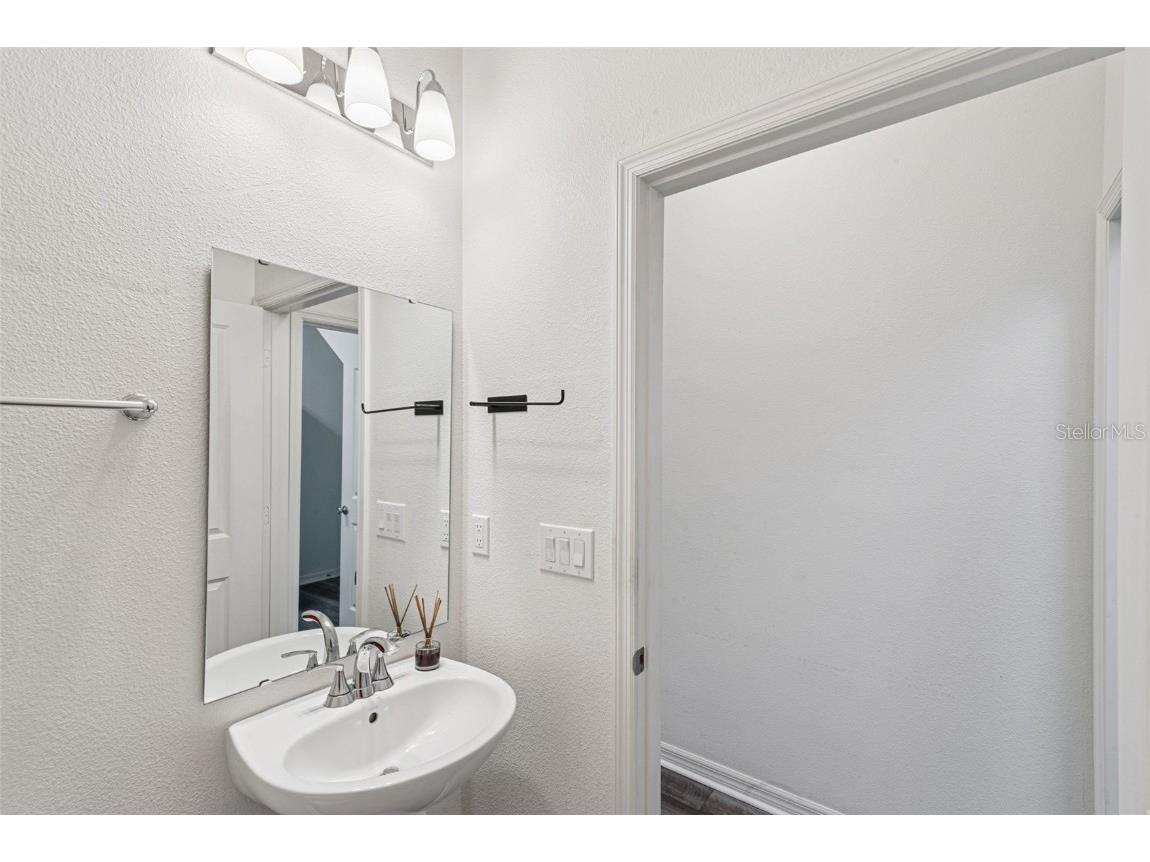 2767 Meadow Stream Way Clermont FL 34714 O6365627 image28