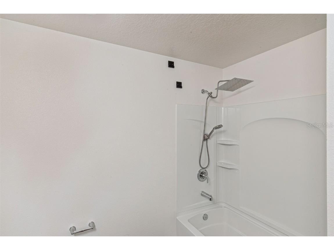 2767 Meadow Stream Way Clermont FL 34714 O6365627 image29